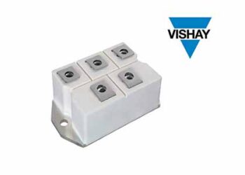 Three Phase Bridge Power Modules