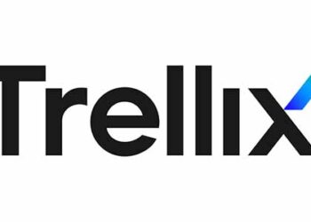 Trellix