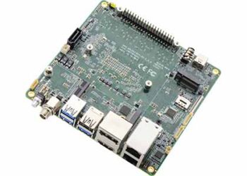 UP Xtreme i12(UPX-ADLP01)
