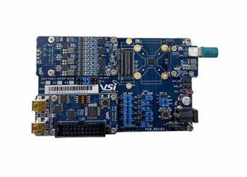 VSI serializer board_HighRes