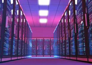Vertiv white paper