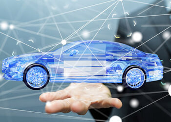 automotive