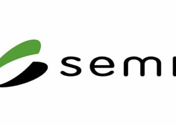 semi