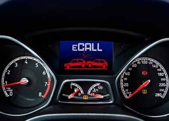 ecall