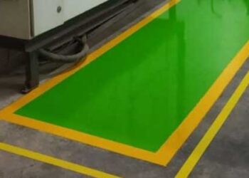 electrical insulation coating