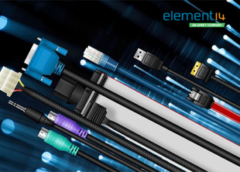 element14 range of in-stock connectors, cable, wire & accessories.jpg