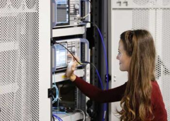 i14y Lab