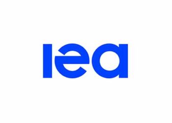 iea