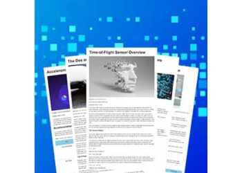 mouser sensordesign guide