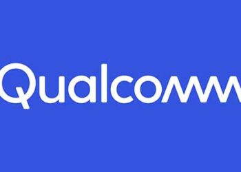 qualcomm