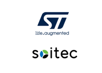st soitec