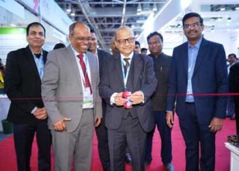 Auto Expo 2023: ASDC anticipates hiring over 1 lakh candidates for the industry