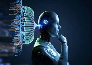 Digital Chip Design AI/ML