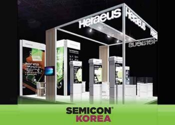 Heraeus