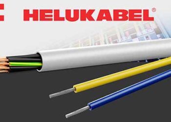 HELUKABEL