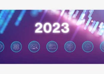 2023 trends blog