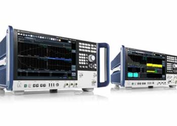 Rohde & Schwarz