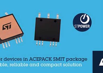 ACEPACK SMIT