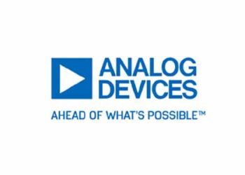 ADI