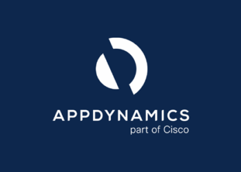 AppDynamics Cisco FedRAMP