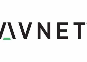 Avnet