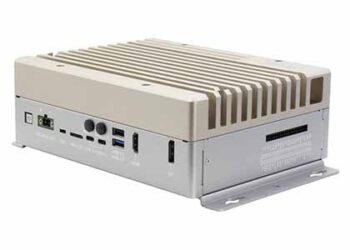 BOXER 8640AI