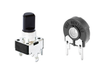 CUI Devices