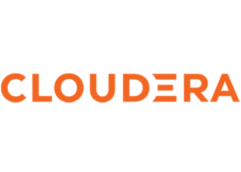 Cloudera