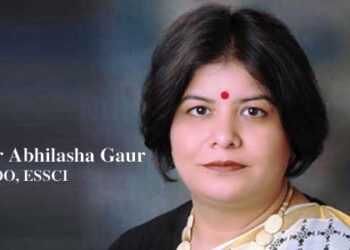 Dr-Abhilasha-Gaur
