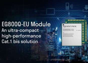EG800Q EU