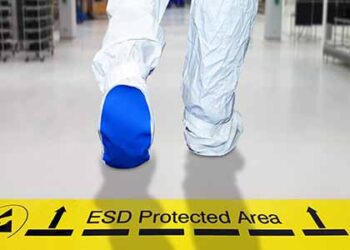 ESD