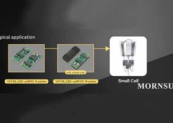 Power Supply