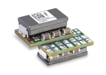 FLEXR070