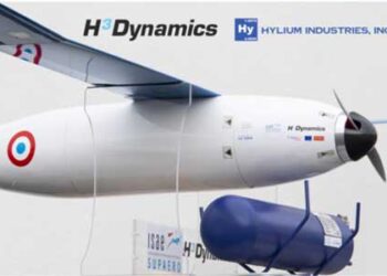 H3Dhylium