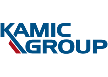 KAMIC Group
