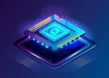 semiconductor manufacturing