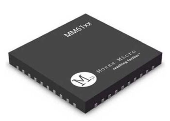 Morse Micro