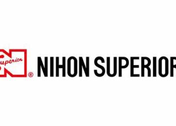 Nihon Superior