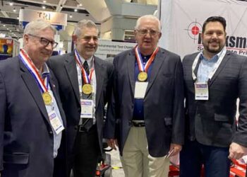 PSA Sales Awards APEX 23