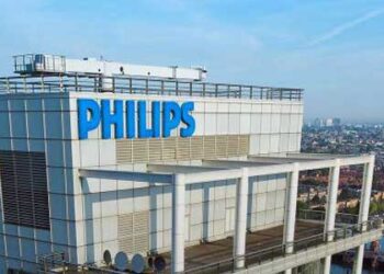 Philips