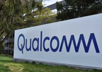 Qualcomm