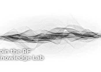 RF KNOWLEDGE LAB