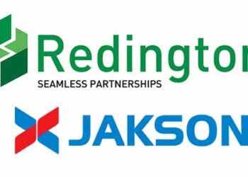 Redington