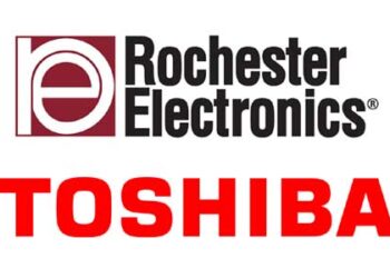 Rochester Electronics