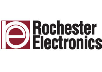 Rochester Electronics
