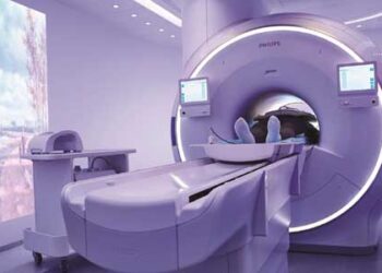 Royal philips