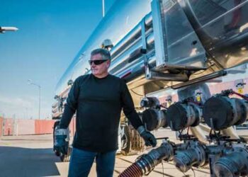 SAF PHX Engines