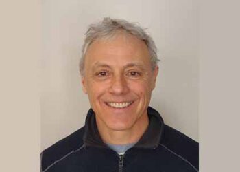 SelecTech Tom Ricciardelli