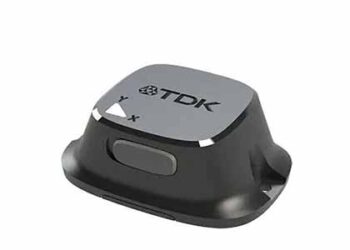 TDK i3 Micro Module