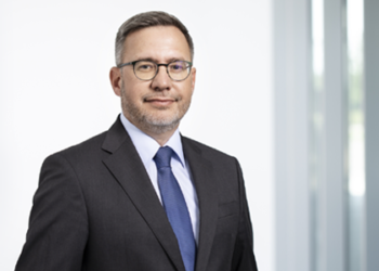 Thomas Rosteck